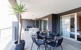 D Joao IV Apartment With Terrace By Lovelystay