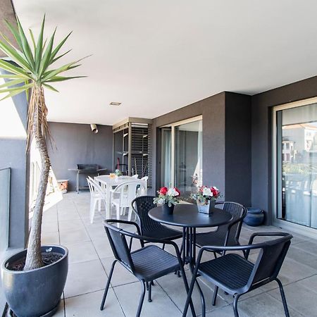 D Joao IV Apartment With Terrace By Lovelystay Porto Buitenkant foto