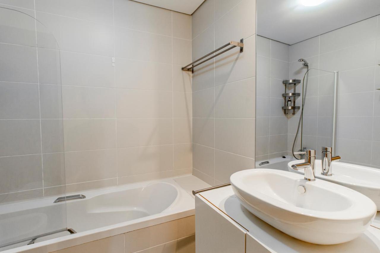 D Joao IV Apartment With Terrace By Lovelystay Porto Buitenkant foto