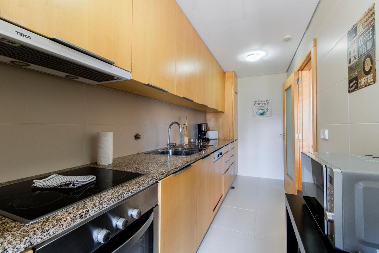 D Joao IV Apartment With Terrace By Lovelystay Porto Buitenkant foto
